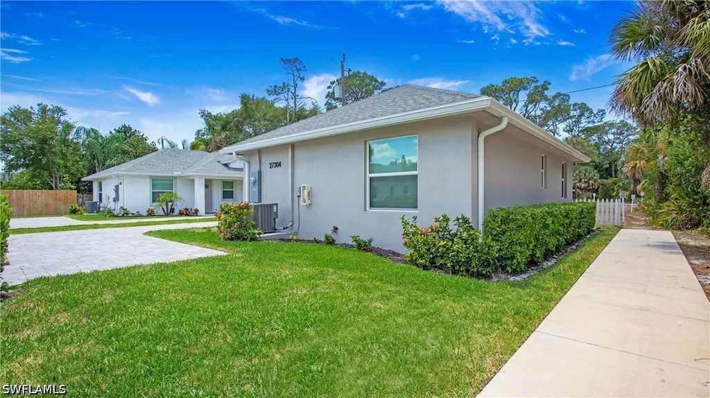 27302 Dortch Avenue Bonita Springs FL 34135
