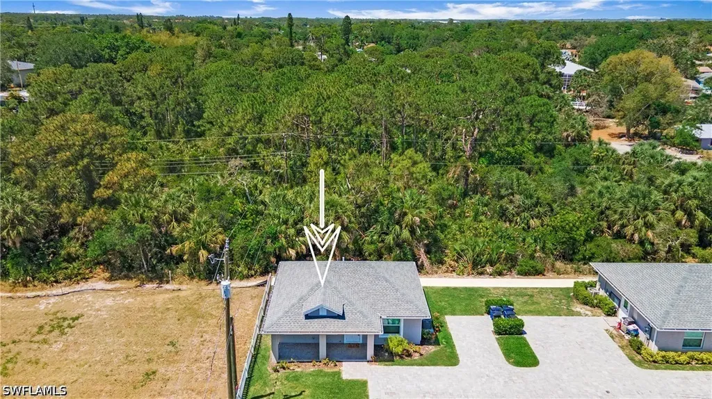 27302 Dortch Avenue Bonita Springs FL 34135