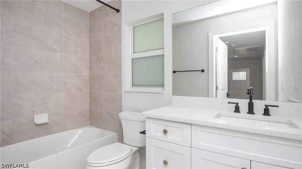 27302 Dortch Avenue Bonita Springs FL 34135