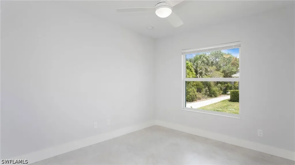 27302 Dortch Avenue Bonita Springs FL 34135