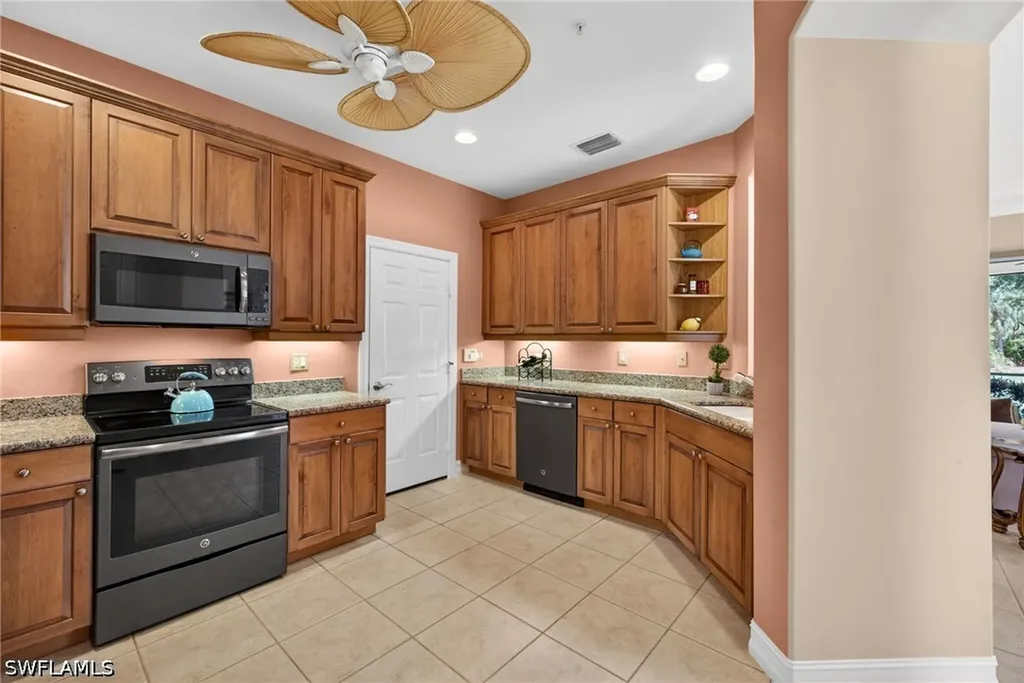 2638 Bolero Drive Naples FL 34109