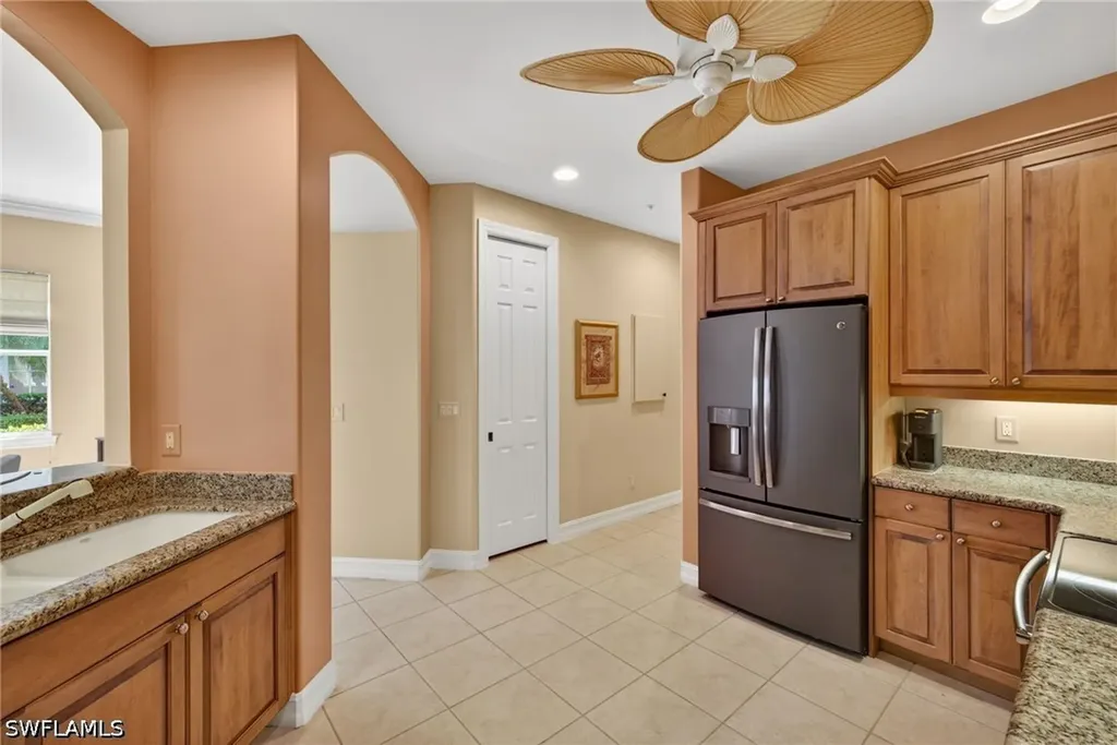 2638 Bolero Drive Naples FL 34109