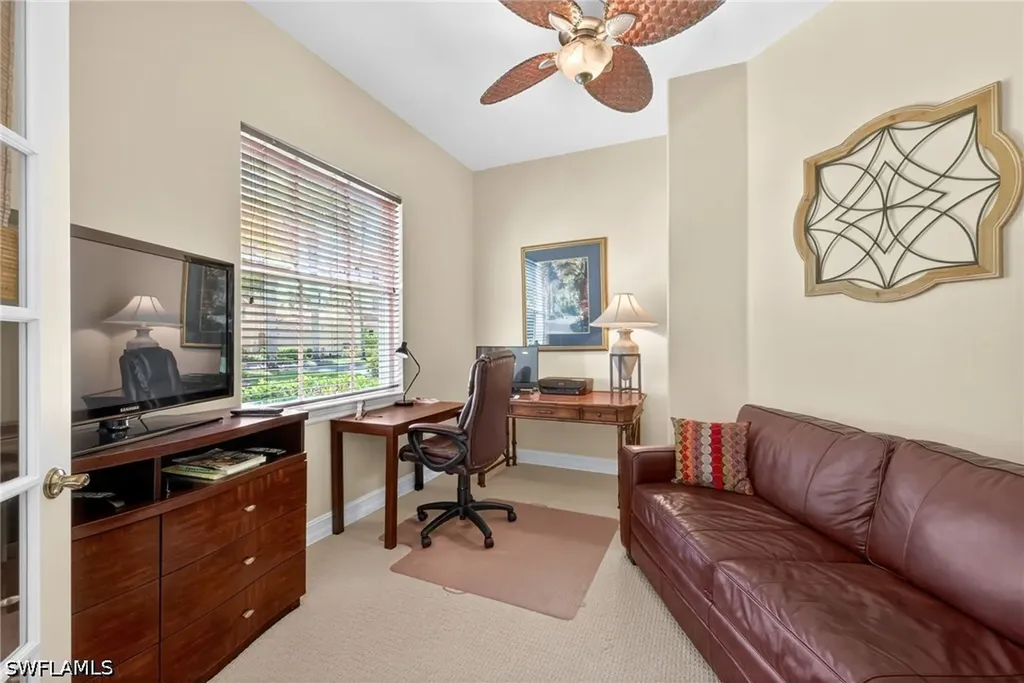 2638 Bolero Drive Naples FL 34109