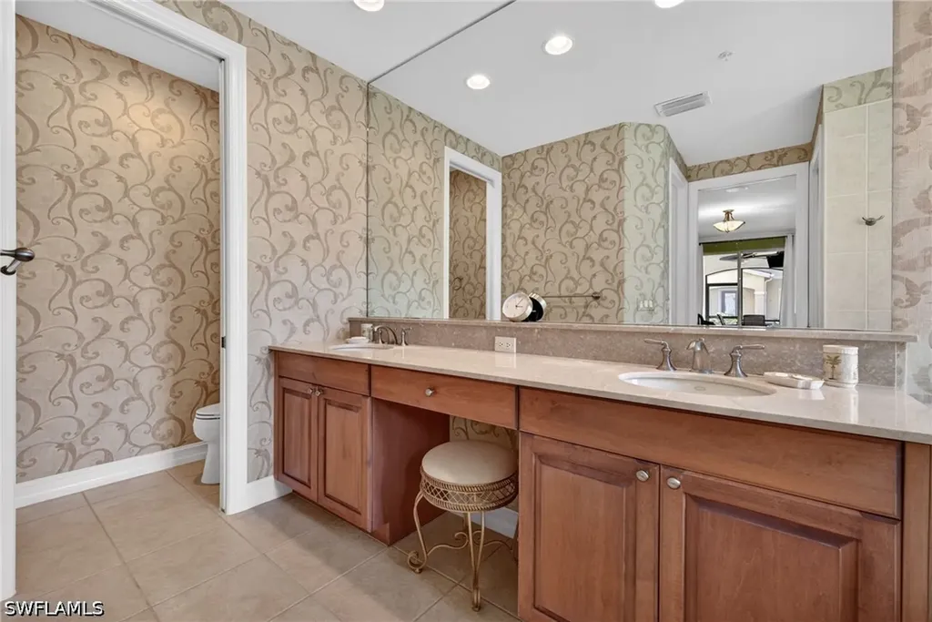 2638 Bolero Drive Naples FL 34109