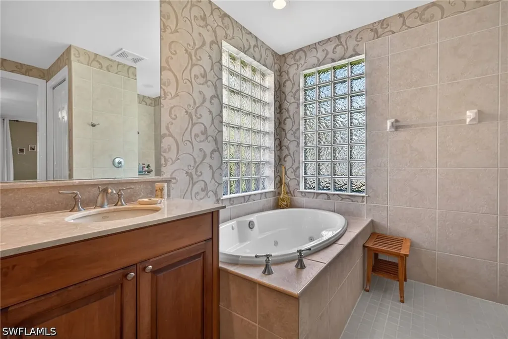 2638 Bolero Drive Naples FL 34109