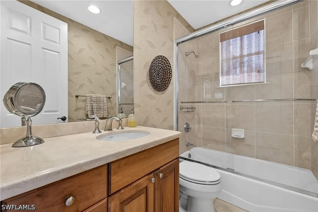 2638 Bolero Drive Naples FL 34109