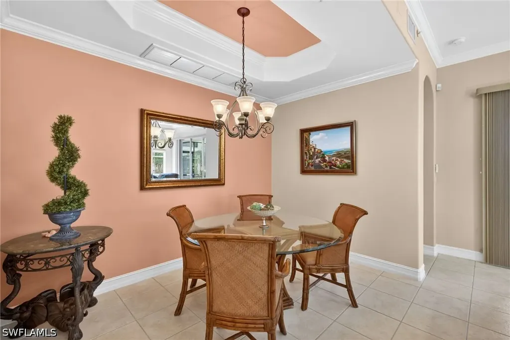 2638 Bolero Drive Naples FL 34109