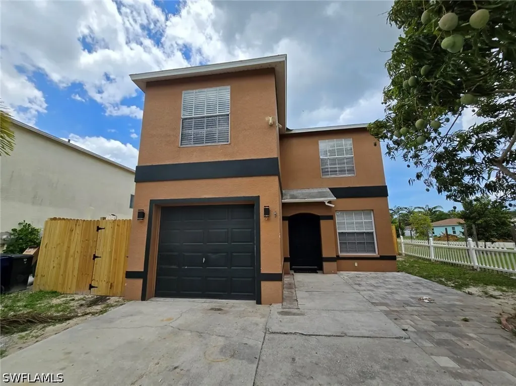 26760 Silverado East Drive Bonita Springs FL 34135
