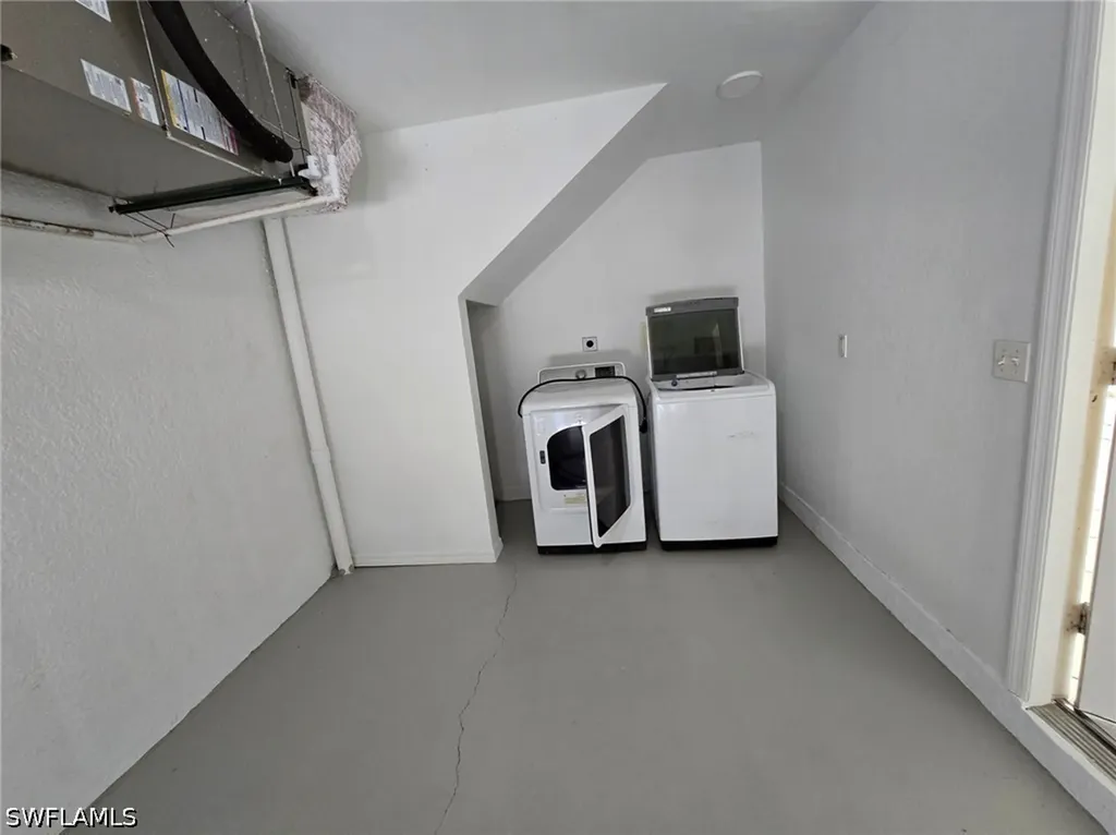 26760 Silverado East Drive Bonita Springs FL 34135