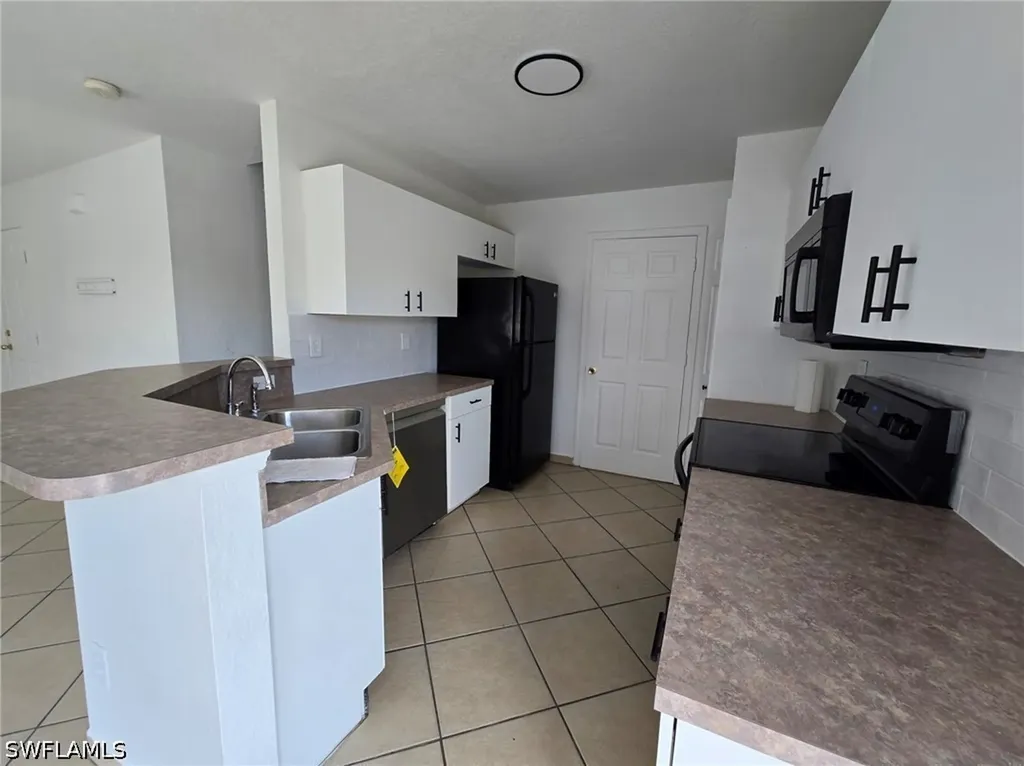 26760 Silverado East Drive Bonita Springs FL 34135