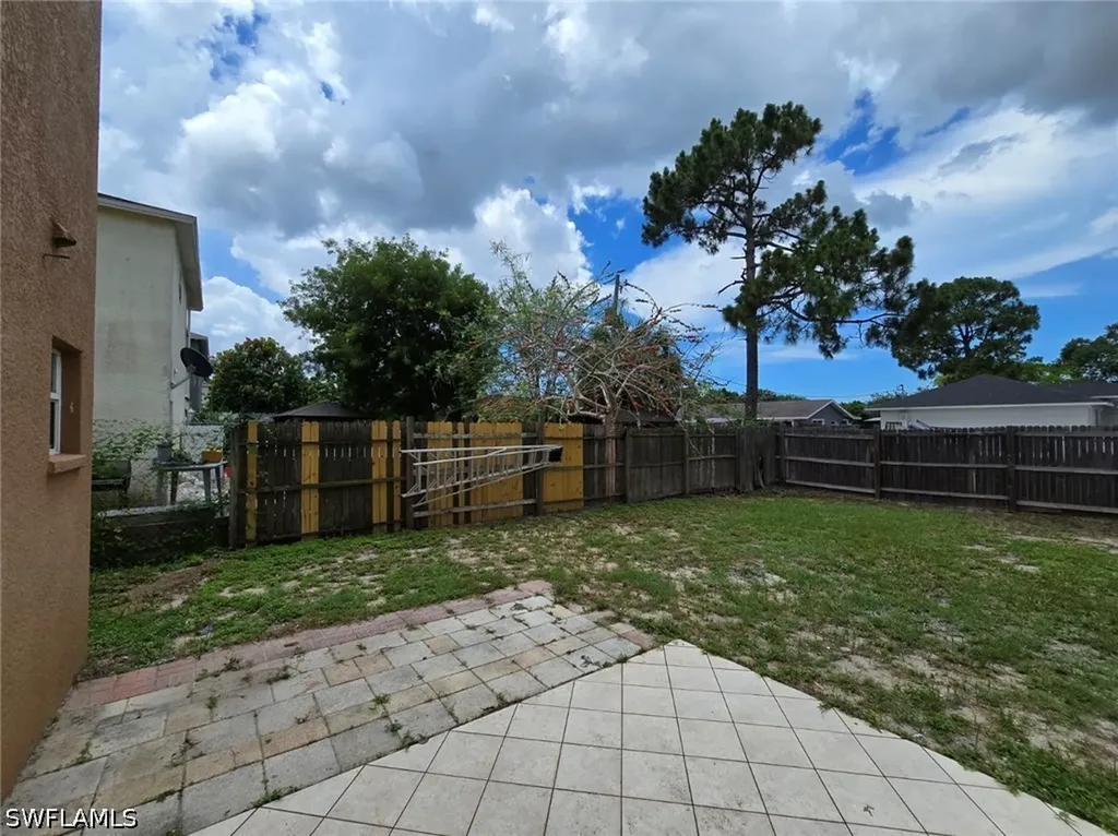 26760 Silverado East Drive Bonita Springs FL 34135