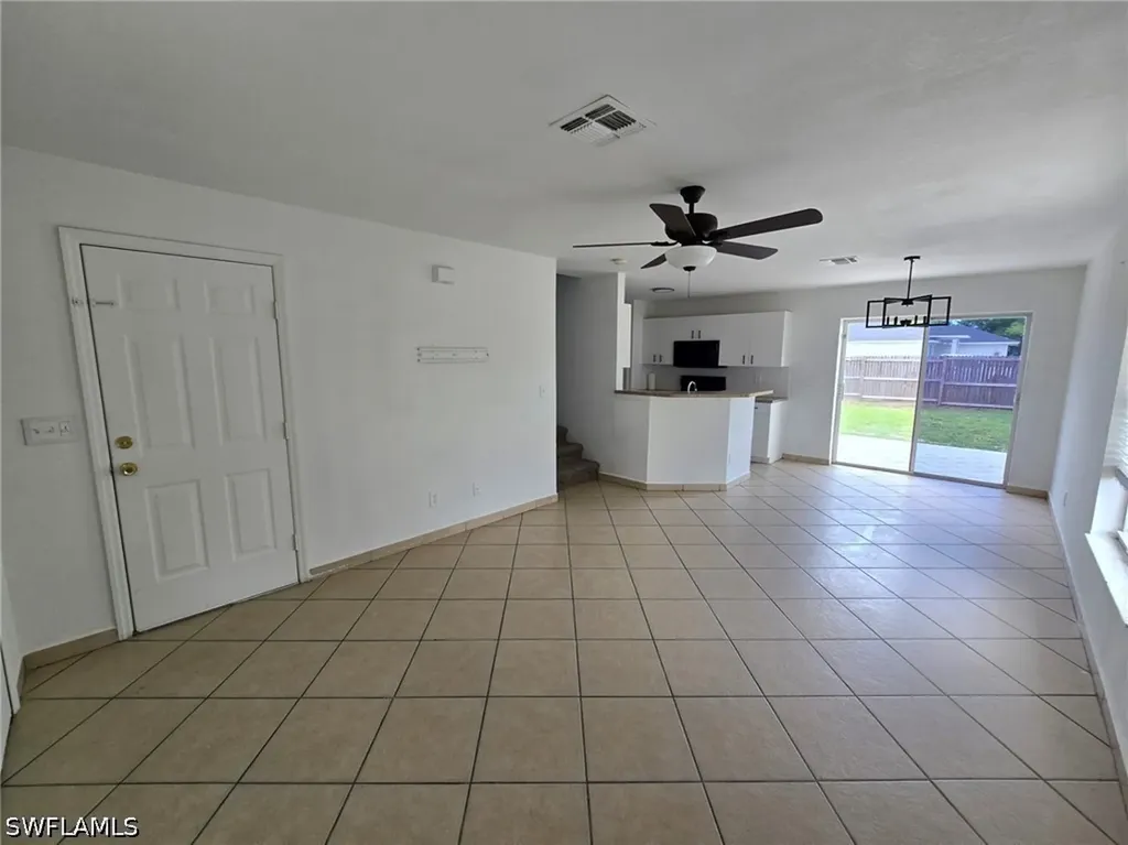 26760 Silverado East Drive Bonita Springs FL 34135