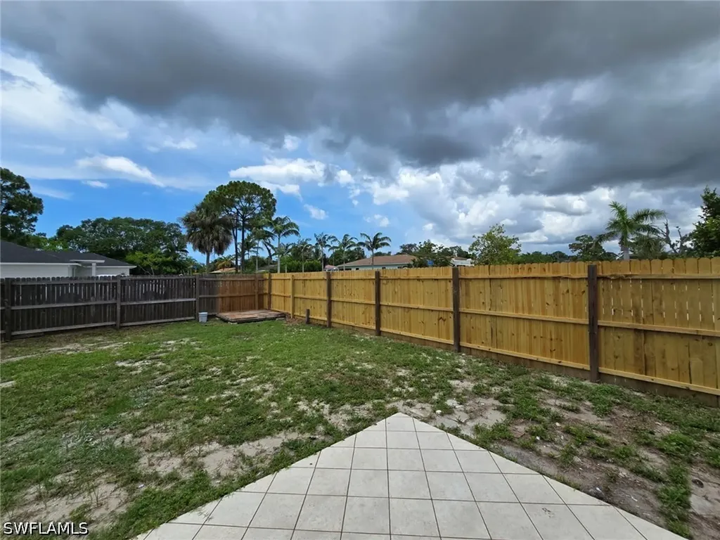 26760 Silverado East Drive Bonita Springs FL 34135