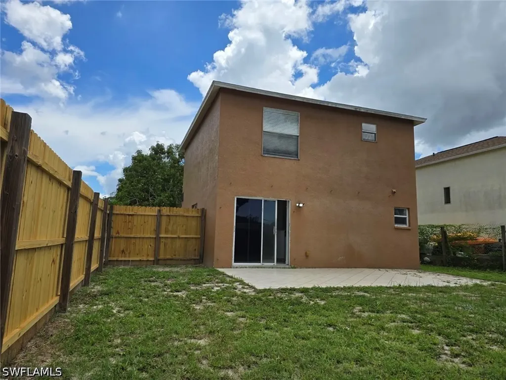 26760 Silverado East Drive Bonita Springs FL 34135