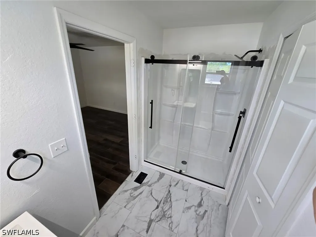 26760 Silverado East Drive Bonita Springs FL 34135