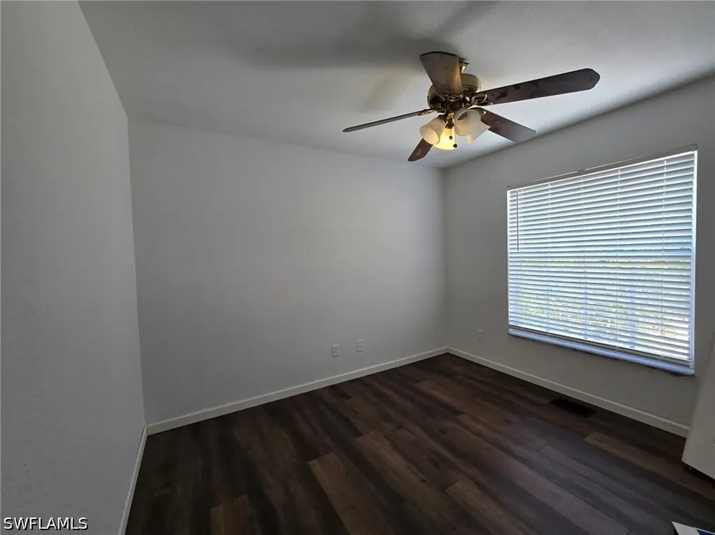26760 Silverado East Drive Bonita Springs FL 34135