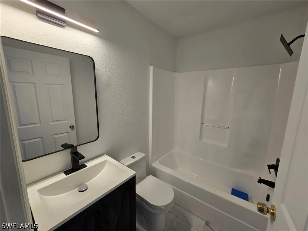 26760 Silverado East Drive Bonita Springs FL 34135