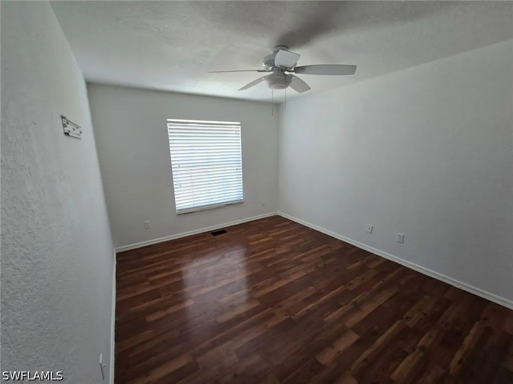 26760 Silverado East Drive Bonita Springs FL 34135