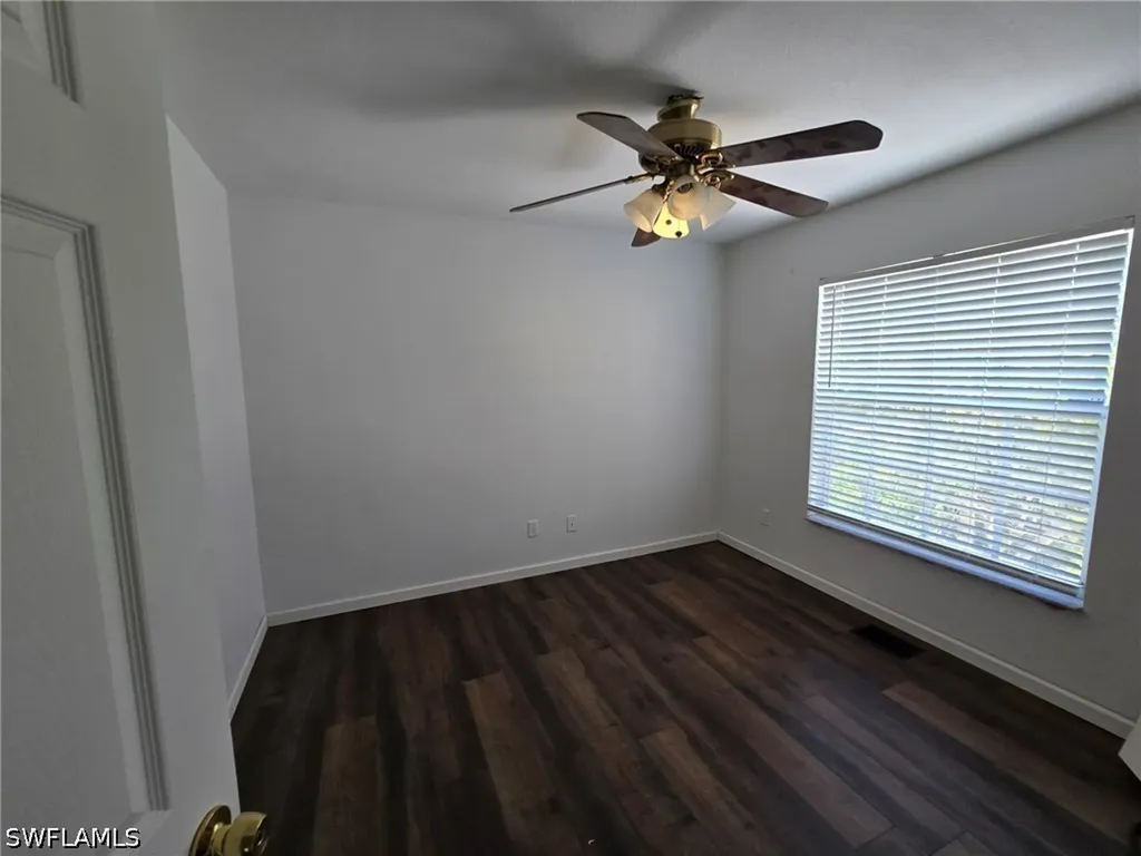 26760 Silverado East Drive Bonita Springs FL 34135