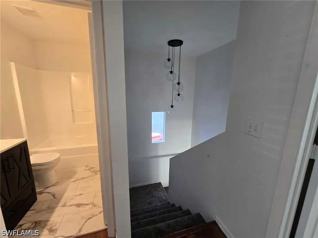 26760 Silverado East Drive Bonita Springs FL 34135