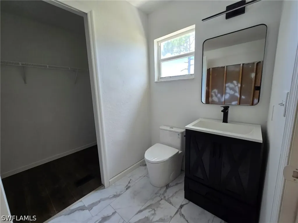 26760 Silverado East Drive Bonita Springs FL 34135