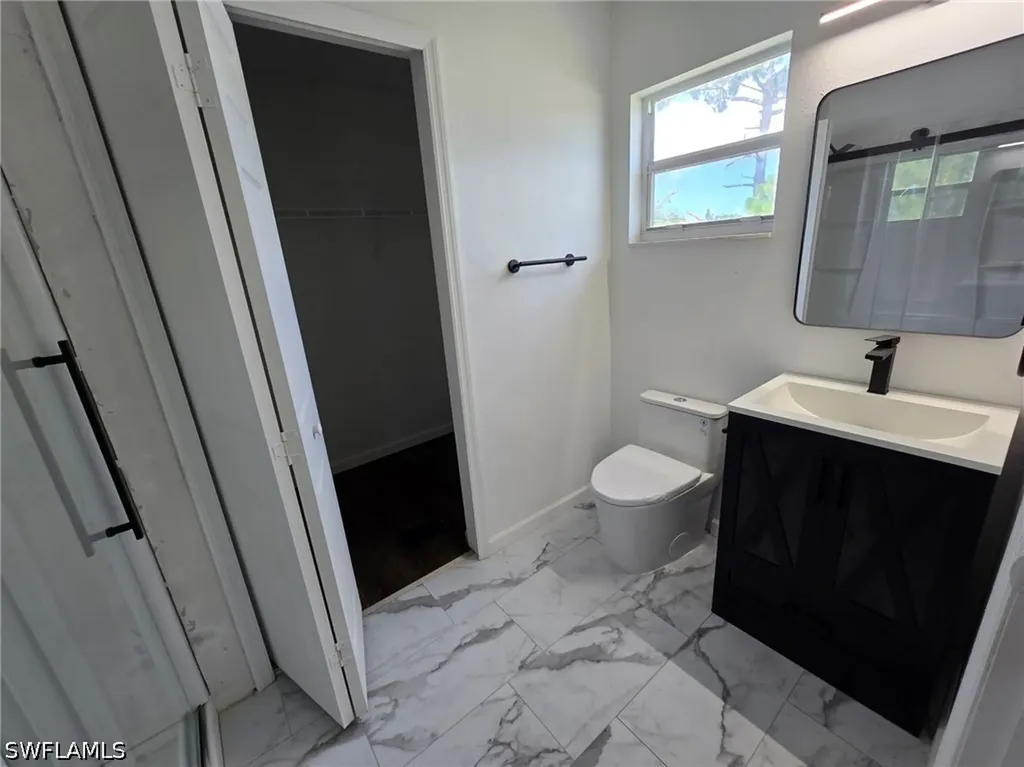26760 Silverado East Drive Bonita Springs FL 34135