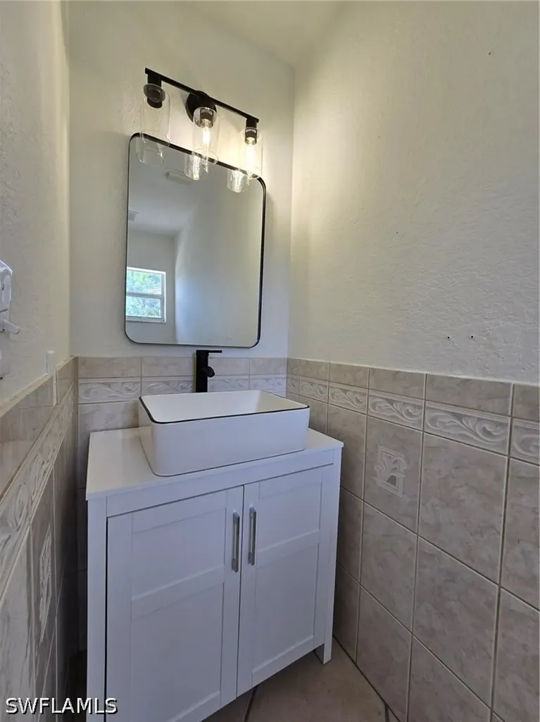 26760 Silverado East Drive Bonita Springs FL 34135