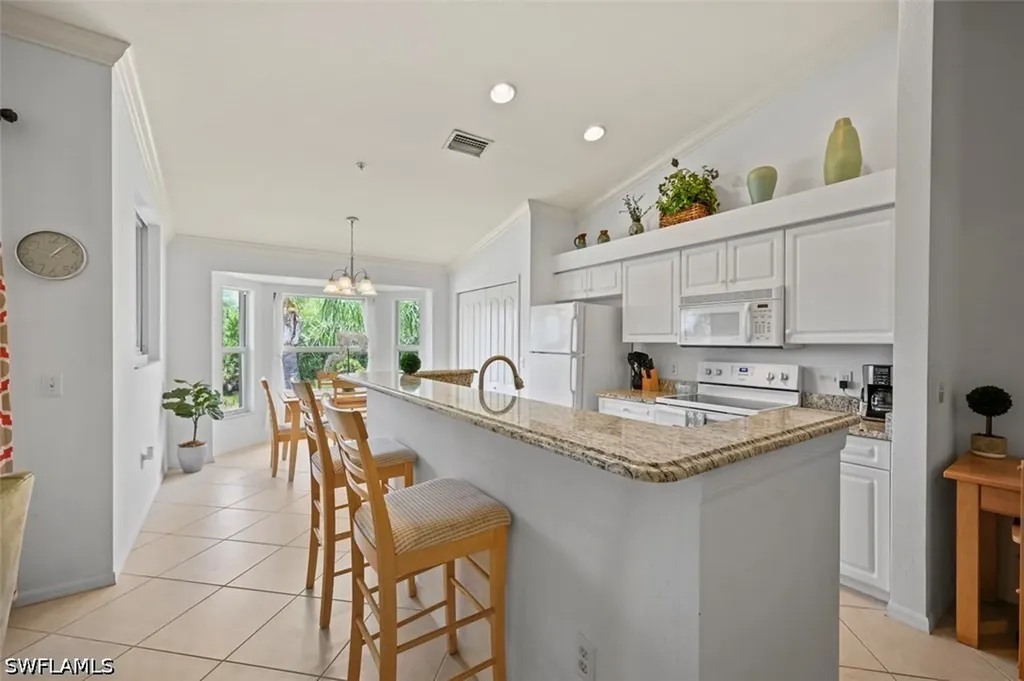 20010 Barletta Lane Estero FL 33928
