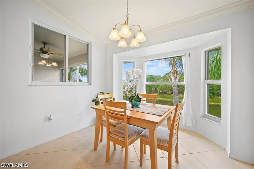 20010 Barletta Lane Estero FL 33928