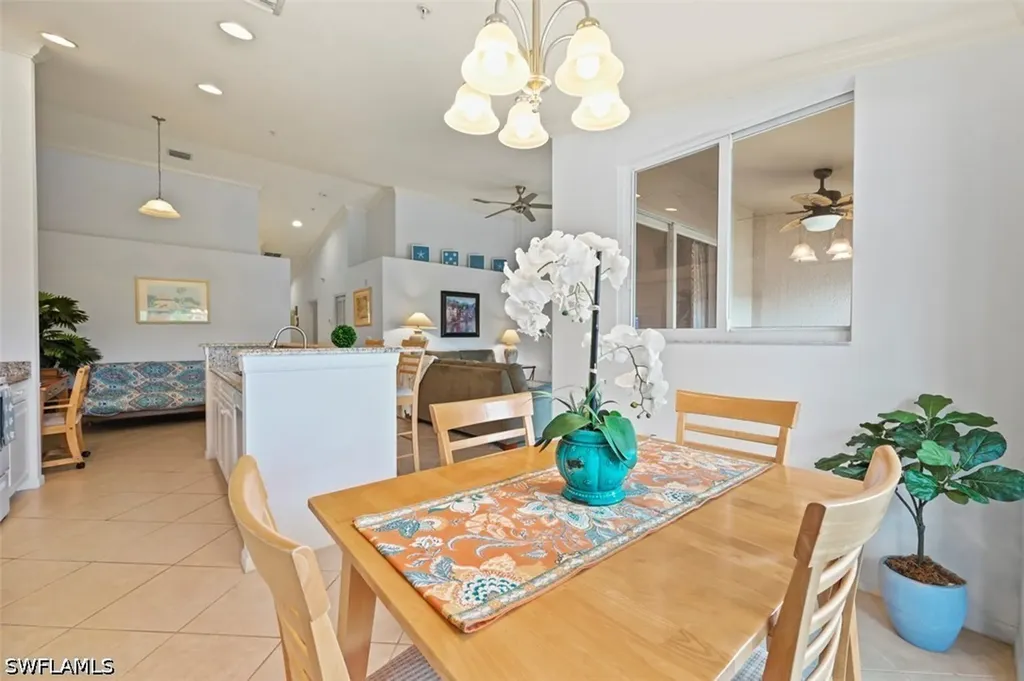 20010 Barletta Lane Estero FL 33928