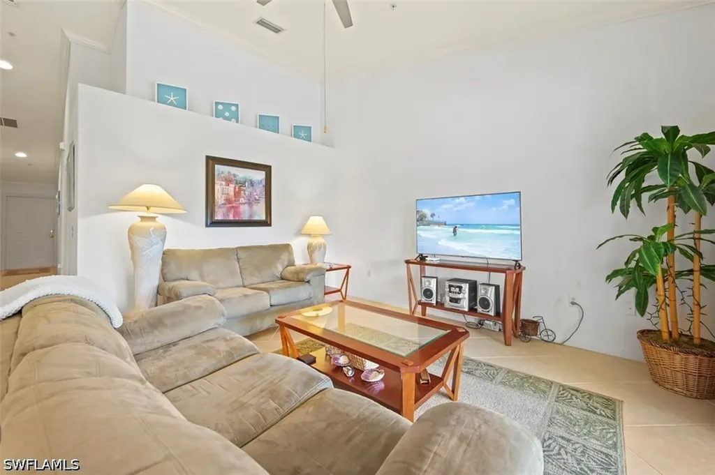 20010 Barletta Lane Estero FL 33928