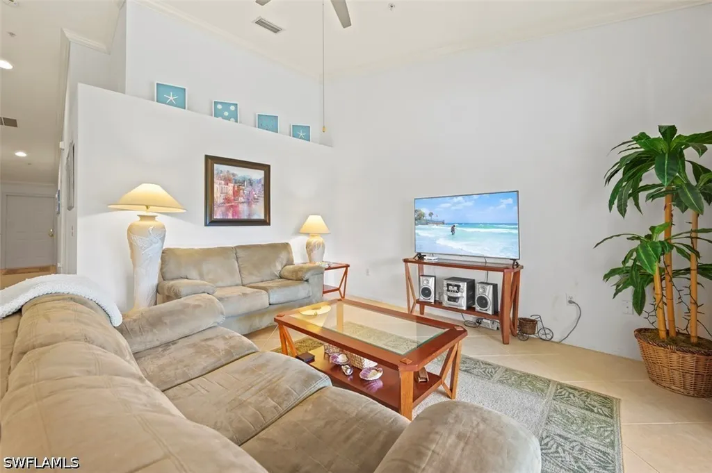 20010 Barletta Lane Estero FL 33928
