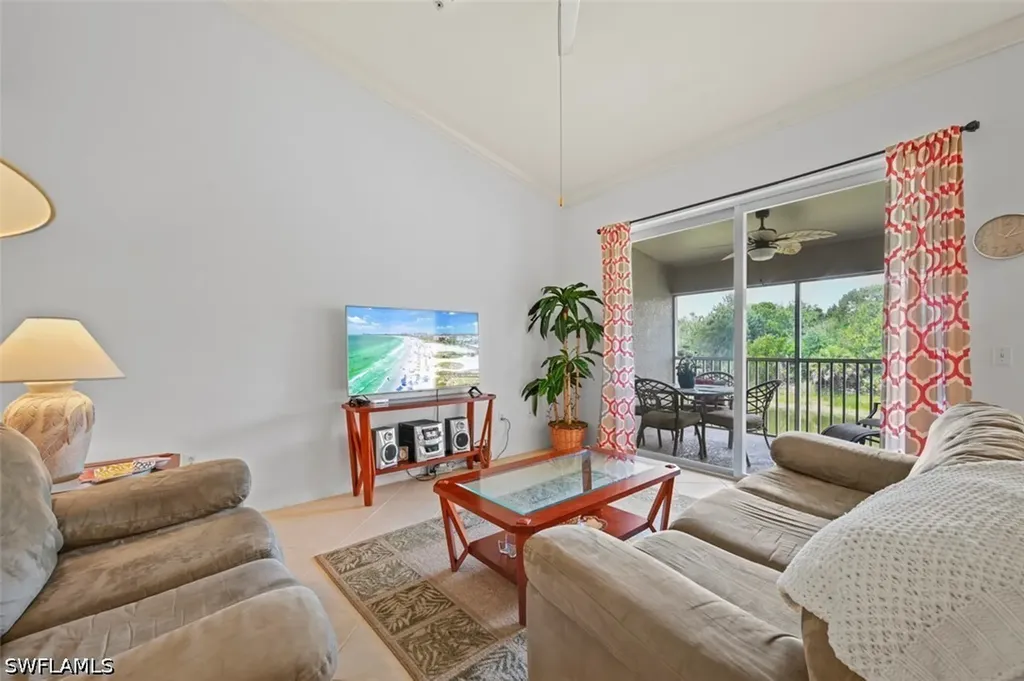 20010 Barletta Lane Estero FL 33928