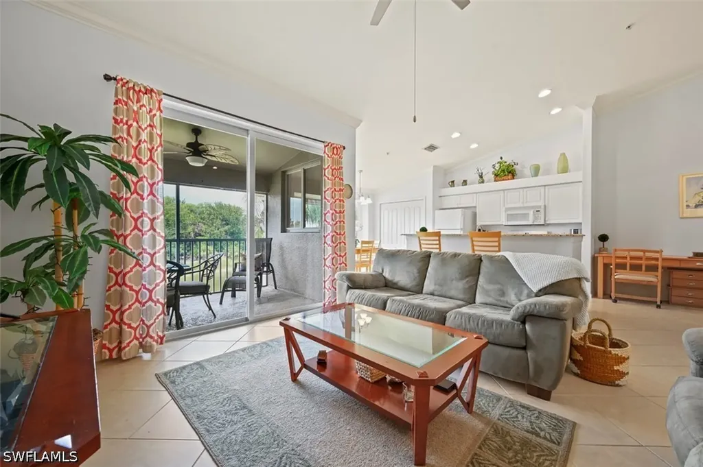 20010 Barletta Lane Estero FL 33928