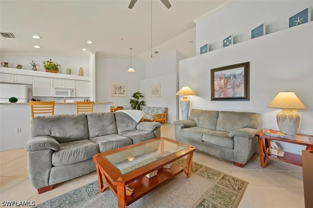 20010 Barletta Lane Estero FL 33928