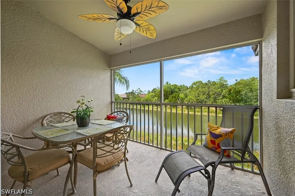 20010 Barletta Lane Estero FL 33928