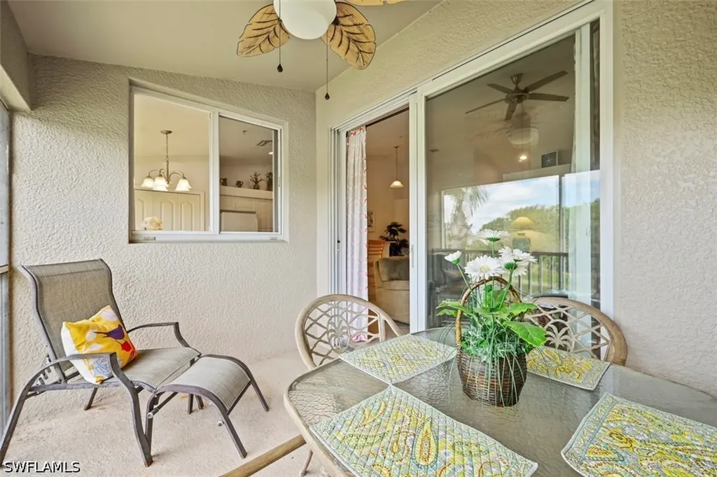 20010 Barletta Lane Estero FL 33928