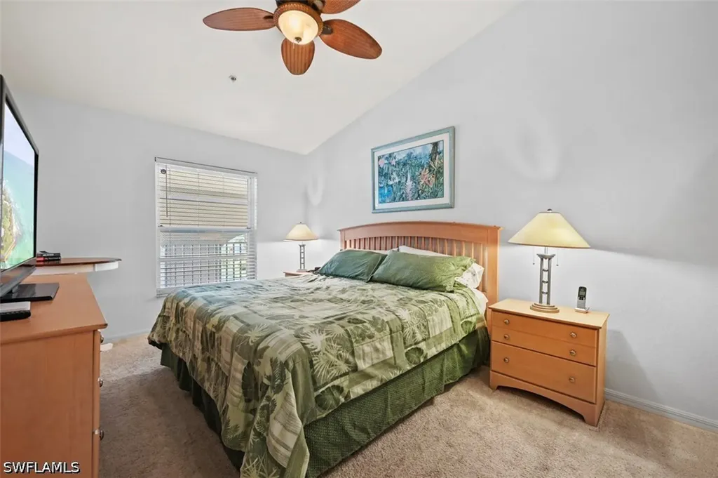 20010 Barletta Lane Estero FL 33928