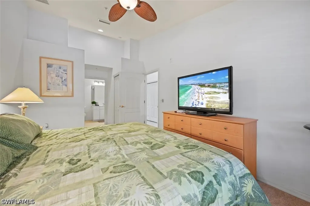20010 Barletta Lane Estero FL 33928