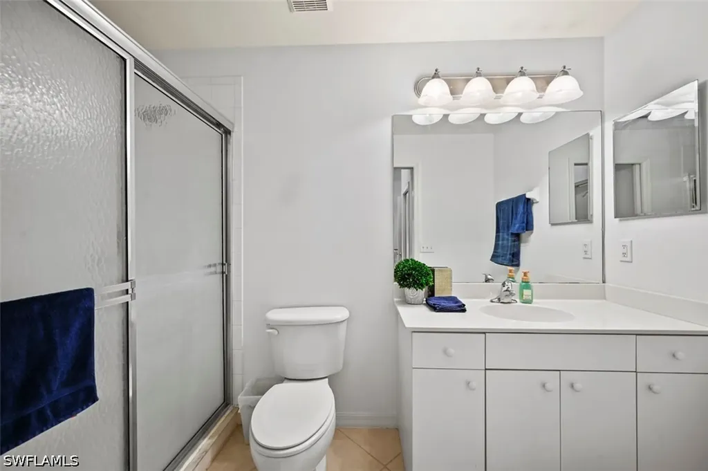 20010 Barletta Lane Estero FL 33928