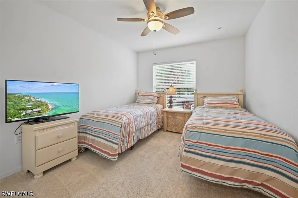 20010 Barletta Lane Estero FL 33928
