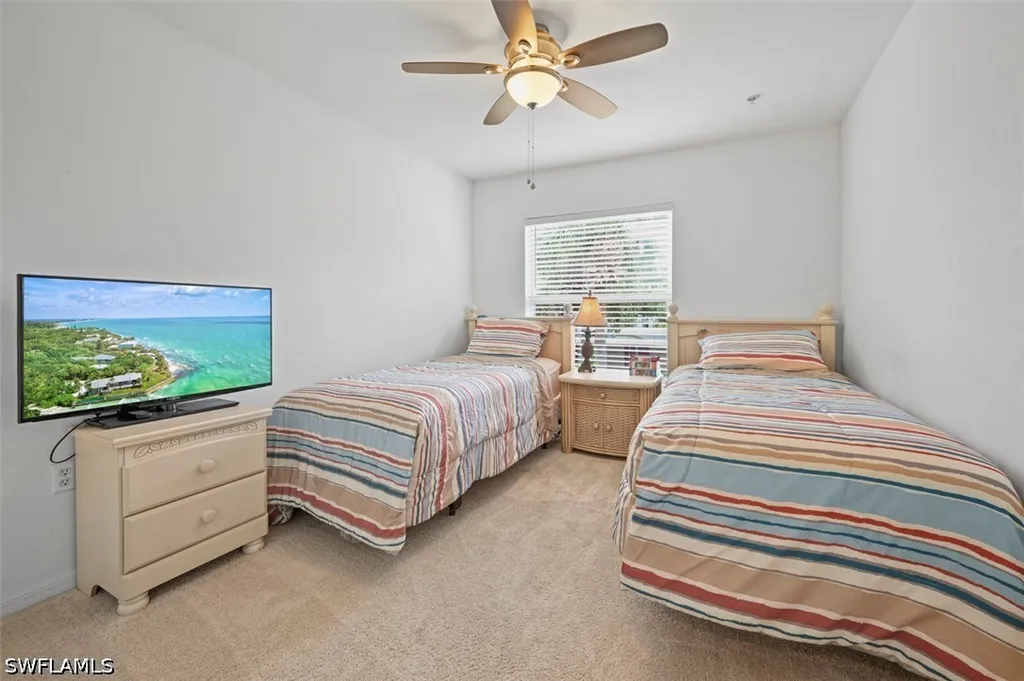 20010 Barletta Lane Estero FL 33928