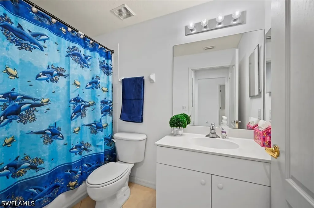 20010 Barletta Lane Estero FL 33928