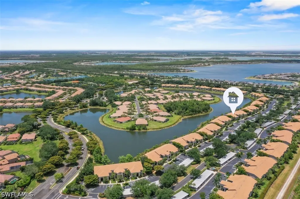 20010 Barletta Lane Estero FL 33928