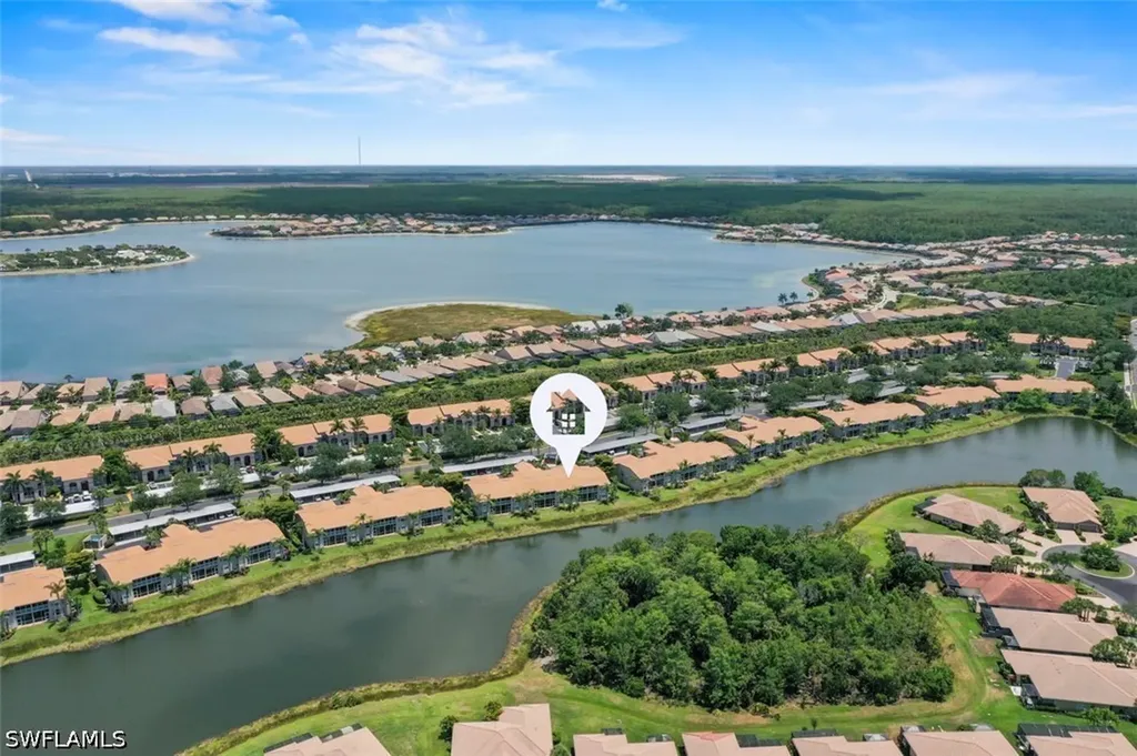 20010 Barletta Lane Estero FL 33928