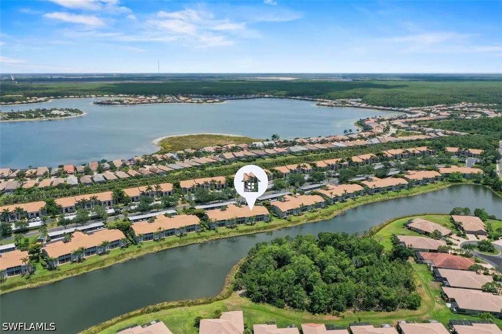 20010 Barletta Lane Estero FL 33928