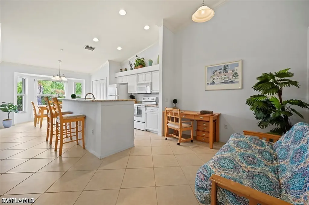 20010 Barletta Lane Estero FL 33928