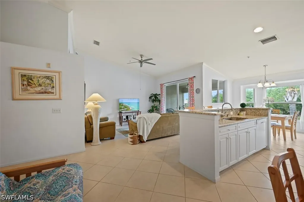 20010 Barletta Lane Estero FL 33928