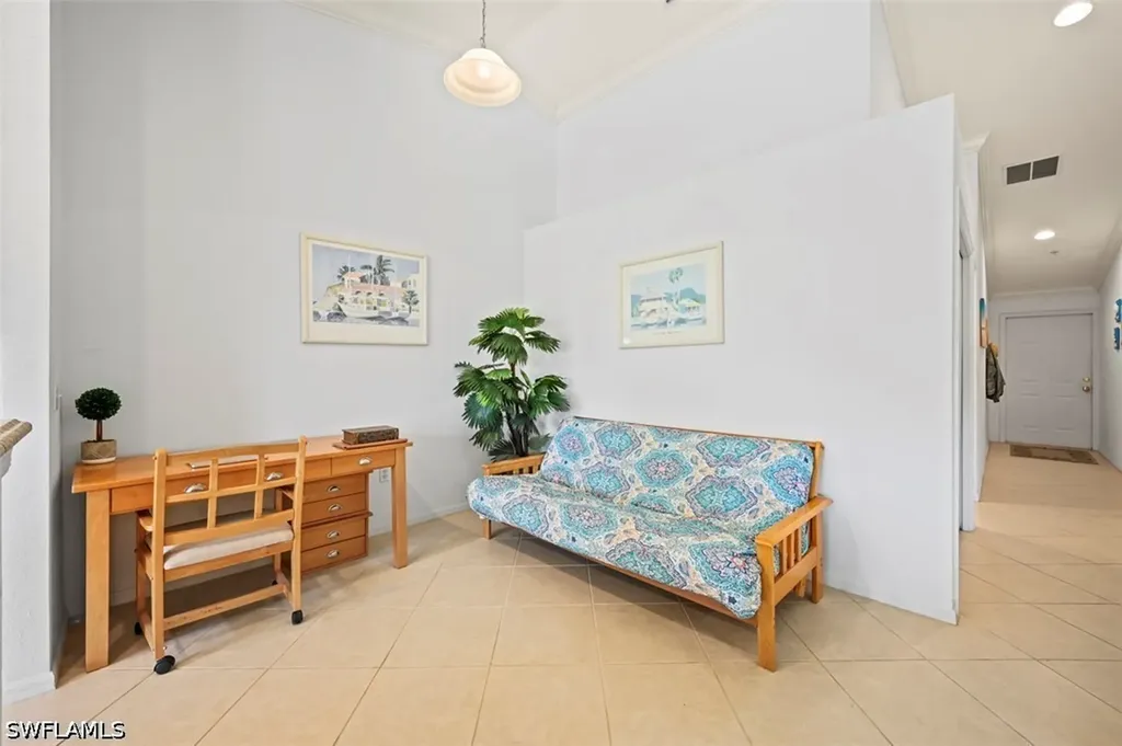 20010 Barletta Lane Estero FL 33928