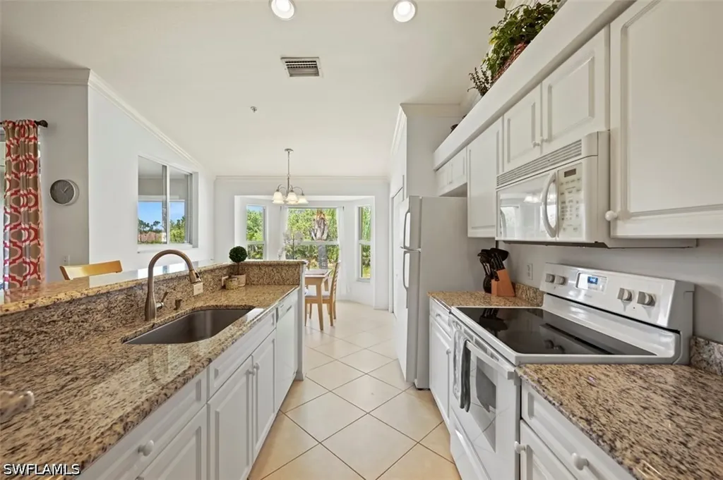 20010 Barletta Lane Estero FL 33928